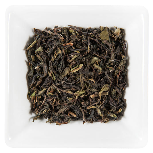 Bio Darjeeling Puttabong