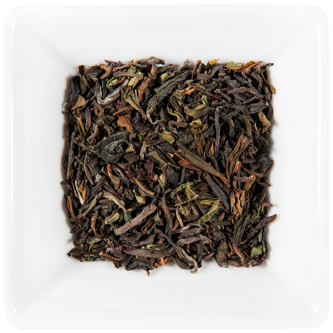 Darjeeling Himalaya 1st Flush