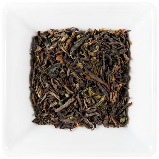 Darjeeling Himalaya 1st Flush