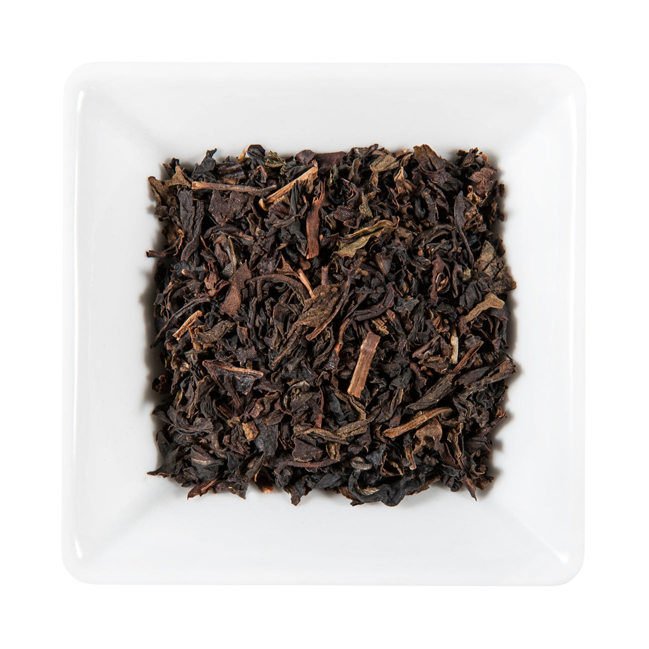 Formosa Oolong Finest