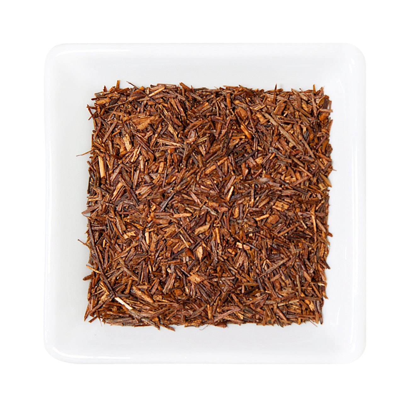 Rooibos Original