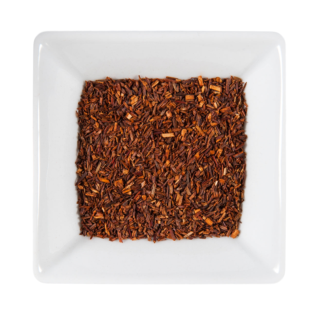 Rooibos Vanille