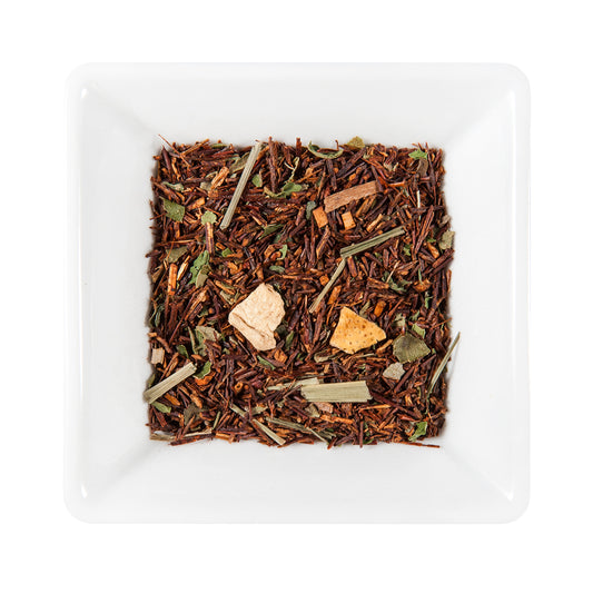 Rooibos Zitrone