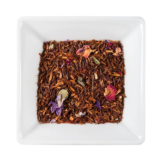 Rooibos Granatapfel